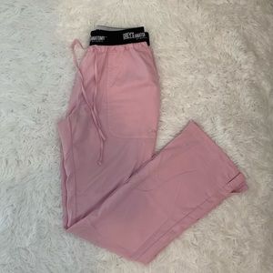 Grey's Anatomy scrub pants